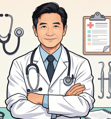 张晨光案例多吗